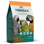 petshome_padovan-healthy-nutrition-formula-granules-for-parrot-14kg.jpg