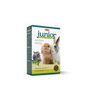 petshome_padovan-junior-coniglietti-feed-850gm.jpg