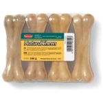 petshome_padovan-natural-chews-bone-pressed-dog-bone-brown-115-cm-4pcs-2.jpg