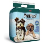 petshome_padovan-pet-pad-60×60-cm-40-pcs-2.jpg