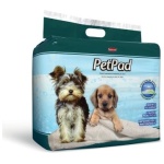 petshome_padovan-pet-pad-60×60-cm-40-pcs-2.jpg