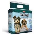 petshome_padovan-pet-pad-60x60cm-10pcs.jpg