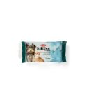 petshome_padovan-pet-talc-wet-wipes-talcum-scented-for-dogs-cats-puppies-and-kittens-2.jpg