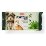 petshome_padovan-pet-wipes-aloe-40pcs-2.jpg