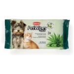 petshome_padovan-pet-wipes-aloe-40pcs-2.jpg