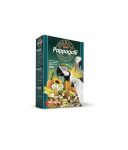 petshome_padovan-premium-pappagalli-500gm.jpg