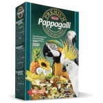 petshome_padovan-premium-pappagalli-500gm.jpg