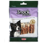 petshome_padovan-snack-chicken-calcium-bones-100gm-2.jpg