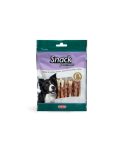 petshome_padovan-snack-chicken-calcium-bones-100gm-2.jpg