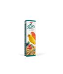 petshome_padovan-stix-berries-canarini-complementary-feed-for-canaries-60gm.jpg