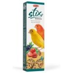 petshome_padovan-stix-berries-canarini-complementary-feed-for-canaries-60gm.jpg