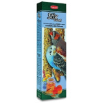 petshome_padovan-stix-energy-bird-treats-80gm-3.jpg