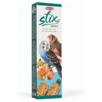 petshome_padovan-stix-energy-bird-treats-80gm-3.jpg