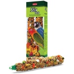 petshome_padovan-stix-fruit-parrocchetti-bird-food-for-parakeets100gm-3.jpg