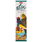 petshome_padovan-stix-fruit-parrocchetti-bird-food-for-parakeets100gm-3.jpg