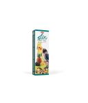 petshome_padovan-stix-fruit-parrocchetti-bird-food-for-parakeets100gm-3.jpg