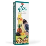 petshome_padovan-stix-fruit-parrocchetti-bird-food-for-parakeets100gm-3.jpg