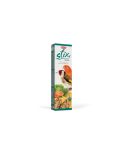 petshome_padovan-stix-herbs-canarini-feed-for-canaries-bird-food-80gm.jpg