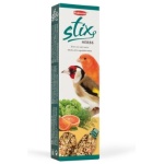 petshome_padovan-stix-herbs-canarini-feed-for-canaries-bird-food-80gm.jpg