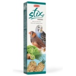 petshome_padovan-stix-herbs-cocorite-budgies-and-small-exotic-bird-complementary-feed-80gm.jpg