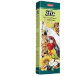 petshome_padovan-stix-pappagalli-parrot-150gm-2.jpg