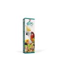petshome_padovan-stix-pappagalli-parrot-150gm-2.jpg