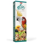 petshome_padovan-stix-pappagalli-parrot-150gm-2.jpg