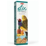 petshome_padovan-stix-tropical-budgies-small-exotic-birds-complement-feed-80gm.jpg