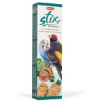 petshome_padovan-stix-vegetable-cocorite-esotici-80gm.jpg