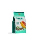 petshome_padovan-sunmix-canarini-complete-feed-for-canaries-850gm.jpg
