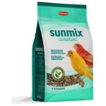 petshome_padovan-sunmix-canarini-complete-feed-for-canaries-850gm.jpg