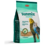 petshome_padovan-sunmix-cocorite-complete-parakeet-bird-food-850gm.jpg