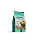 petshome_padovan-sunmix-parrocchetti-750gm.jpg