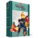 petshome_padovan-tropical-patee-700gm.jpg