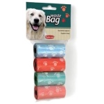 petshome_padovan-waste-bags-coloured-4rolls-80bags-2.jpg