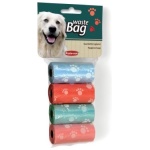 petshome_padovan-waste-bags-coloured-4rolls-80bags-2.jpg