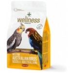 petshome_padovan-wellness-australian-birds-feed-850gm.jpg