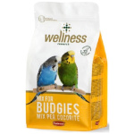 petshome_padovan-wellness-budgies-1kg-2.jpg