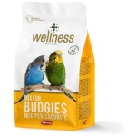 petshome_padovan-wellness-budgies-1kg-2.jpg