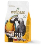 petshome_padovan-wellness-parrots-750gm-2.jpg