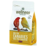 petshome_padovan-wellness-research-mix-for-canaries-feed-1kg-2.jpg