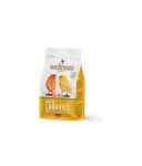 petshome_padovan-wellness-research-mix-for-canaries-feed-1kg-2.jpg