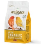 petshome_padovan-wellness-research-mix-for-canaries-feed-1kg-2.jpg