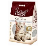 petshome_patimax-cool-clean-clumping-cat-litter-5l-orange.jpg