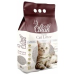 petshome_patimax-cool-clean-clumping-cat-litter-baby-powder-10l.jpg