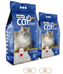 petshome_patimax-long-lasting-premium-ultra-clumping-cat-litter-orange-fragrance-white-bentonite-zeolite-12l-96kg.png