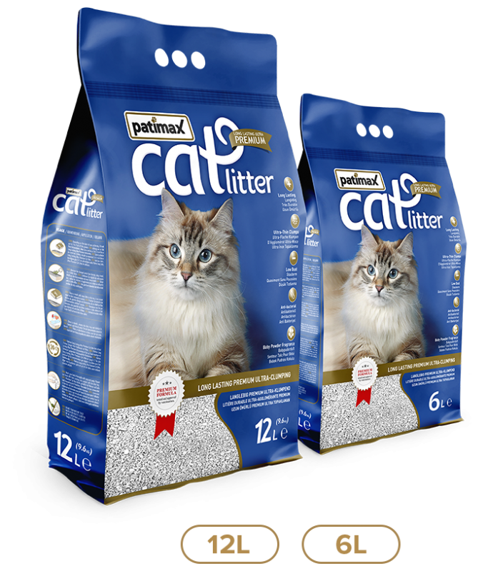 Patimax Premium Ultra Clumping Cat Litter - Lavander,12L -9.6kg 1 petshome_patimax-premium-ultra-clumping-cat-litter-lavander12l-96kg.png