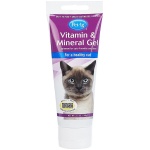 petshome_petag-vitamin-mineral-gel-for-cats-100gm.jpg