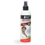 petshome_pets-republic-anti-scratch-spray-for-cats-250ml.jpg