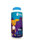 petshome_pets-republic-dry-shampoo-viva-la-vida-520ml.jpg